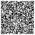 QR code with Security Traders Assn-Chicago contacts