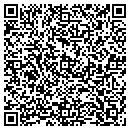 QR code with Signs From Heavens contacts