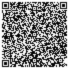 QR code with Alessandros Workshop contacts