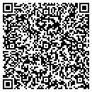QR code with Winona Woods contacts