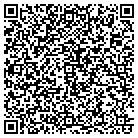QR code with El Camino Properties contacts
