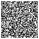 QR code with Signs & Graphix contacts