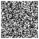 QR code with Security Training Institu contacts