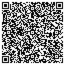 QR code with Kraemer Fine Carpentry LLC contacts