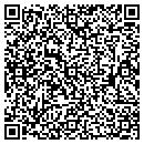 QR code with Grip Tuning contacts