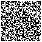 QR code with Security Training Solutions contacts