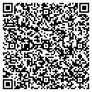 QR code with Signs in A Minute contacts