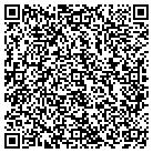 QR code with Kriesel's Custom Carpentry contacts