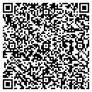 QR code with Signs & More contacts