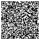 QR code with Radio Shack contacts