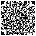 QR code with Ross Combs contacts