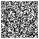 QR code with Senior Security contacts