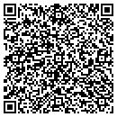 QR code with Balloon Celebrations contacts