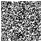 QR code with Shareef Security & Invstgtns contacts