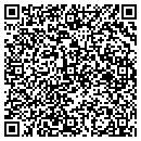 QR code with Roy Arnett contacts