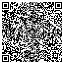 QR code with Signs of All Kinds contacts