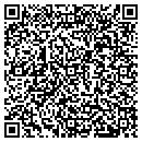 QR code with K S M Carpentry LLC contacts