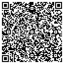 QR code with James R Ender Inc contacts