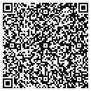 QR code with Alternative Apparel contacts