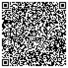 QR code with Jammin Shuttle & Taxi contacts
