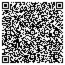 QR code with Kugel Custom Carpentry contacts