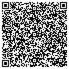 QR code with Schlabaugh & Sons Woodworking contacts