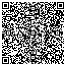 QR code with AAA Plating Inc contacts