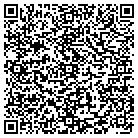 QR code with Silverhawk Investigations contacts
