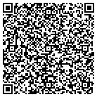 QR code with Kurilla Kevin Carpentry contacts