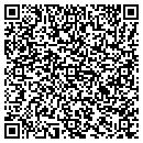 QR code with Jay Auto Restorations contacts