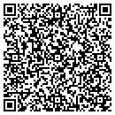 QR code with Jb Limo Corp contacts