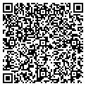 QR code with R Ray contacts