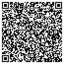 QR code with Skywatch Security contacts