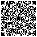 QR code with Mc KEAN Construction Co contacts