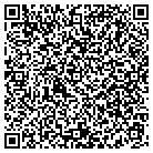 QR code with Accurate Platting & Weaponry contacts