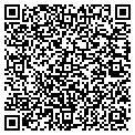 QR code with Keith's Towing contacts