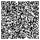 QR code with Signs Of Purpose LLC contacts