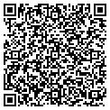QR code with Sansum contacts