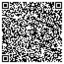 QR code with Jbn Limo Corp contacts