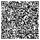 QR code with Accutex Inc contacts