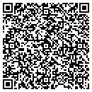 QR code with Snowbird Homewatch contacts
