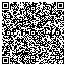 QR code with Ace Plating CO contacts