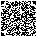 QR code with The Woodworkers Shop contacts