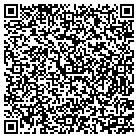QR code with Wireless Center N Mobile Cnty contacts