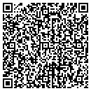 QR code with Kenneth Amstutz contacts