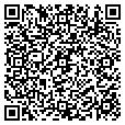 QR code with Lakes Area contacts