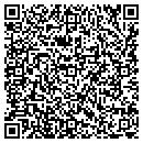 QR code with Acme Silver Plating Works contacts