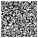 QR code with Rudy Knowlton contacts
