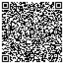 QR code with Social Security Administration contacts