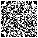 QR code with Acteron Corp contacts